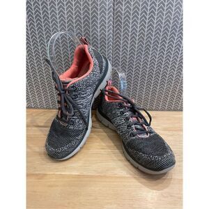 SKECHERS Flex Appeal 2.0 High Energy Women's Lightweight Running